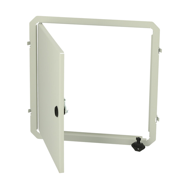fibox Ovi arca ids arca 4040