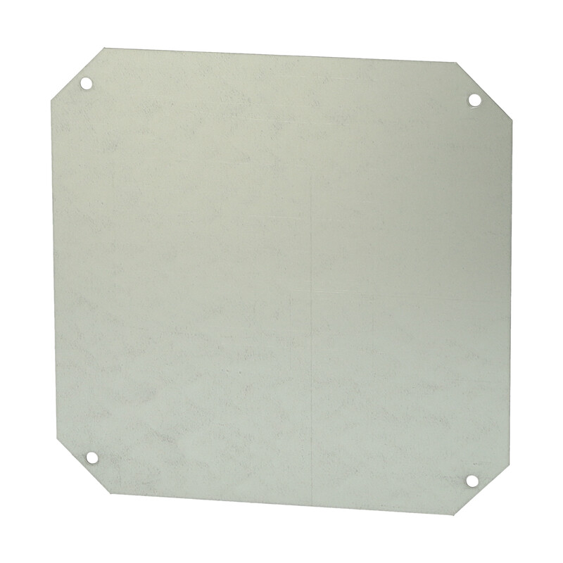 ASENNUSLEVY ARCA MPS ARCA 3030