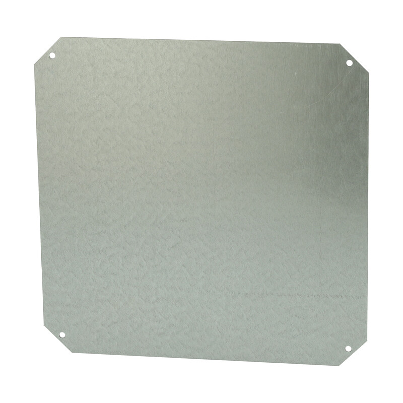 ASENNUSLEVY ARCA MPS ARCA 4040