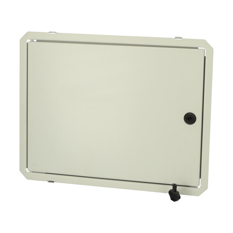 DOOR ARCA IDS ARCA 4050