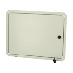 DOOR ARCA IDS ARCA 4050