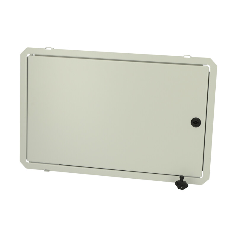 DOOR ARCA IDS ARCA 4060