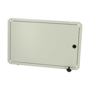 fibox Dörr arca ids arca 4060