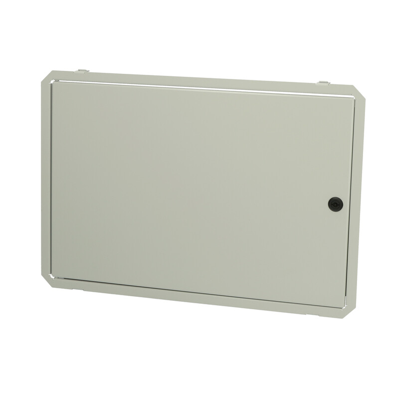 DOOR ARCA IDS ARCA 5070