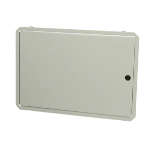 fibox Ovi arca ids arca 5070