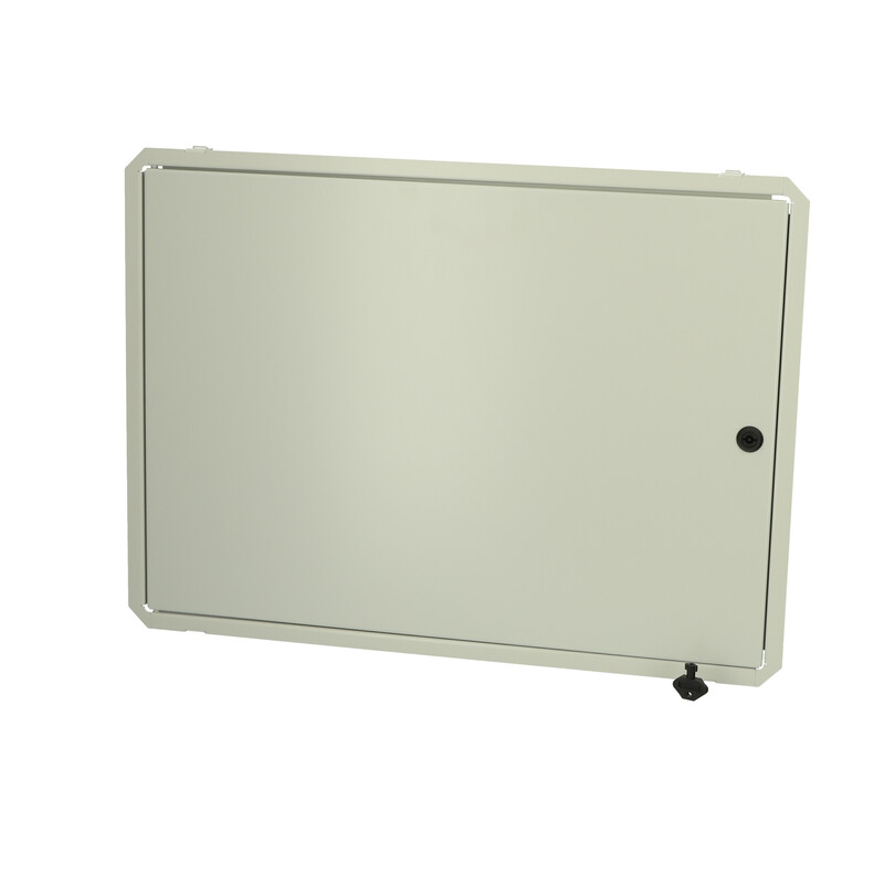 DOOR ARCA IDS ARCA 6080
