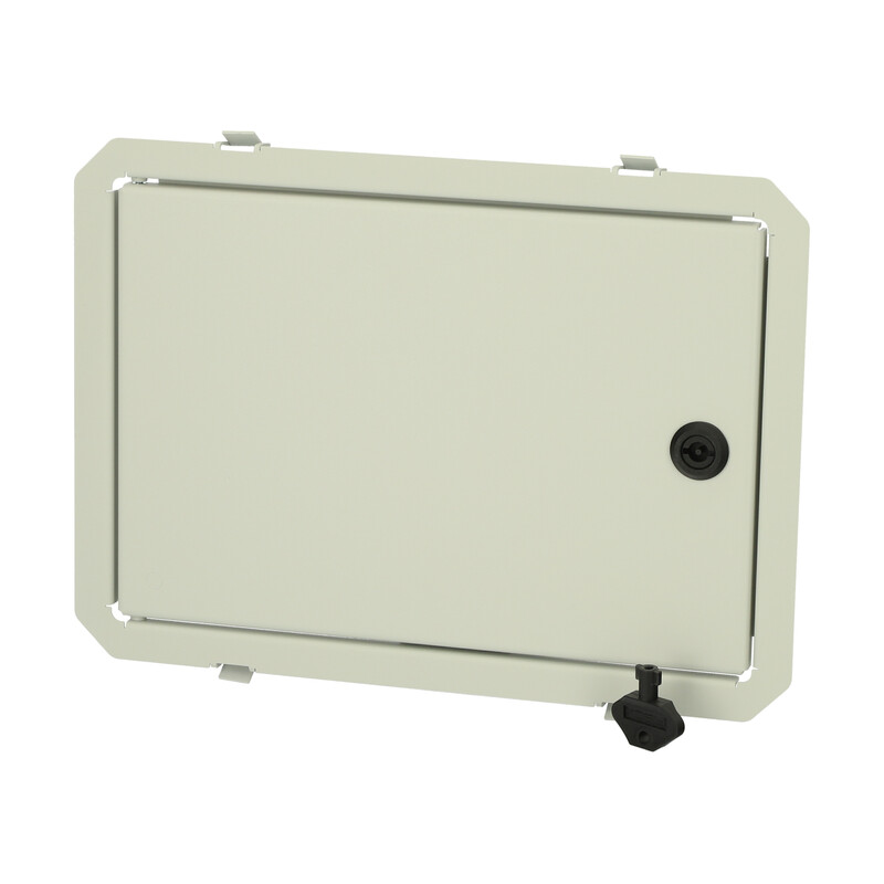 DOOR ARCA IDS ARCA 3040