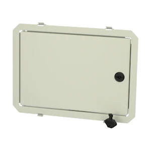 fibox Ovi arca ids arca 3040