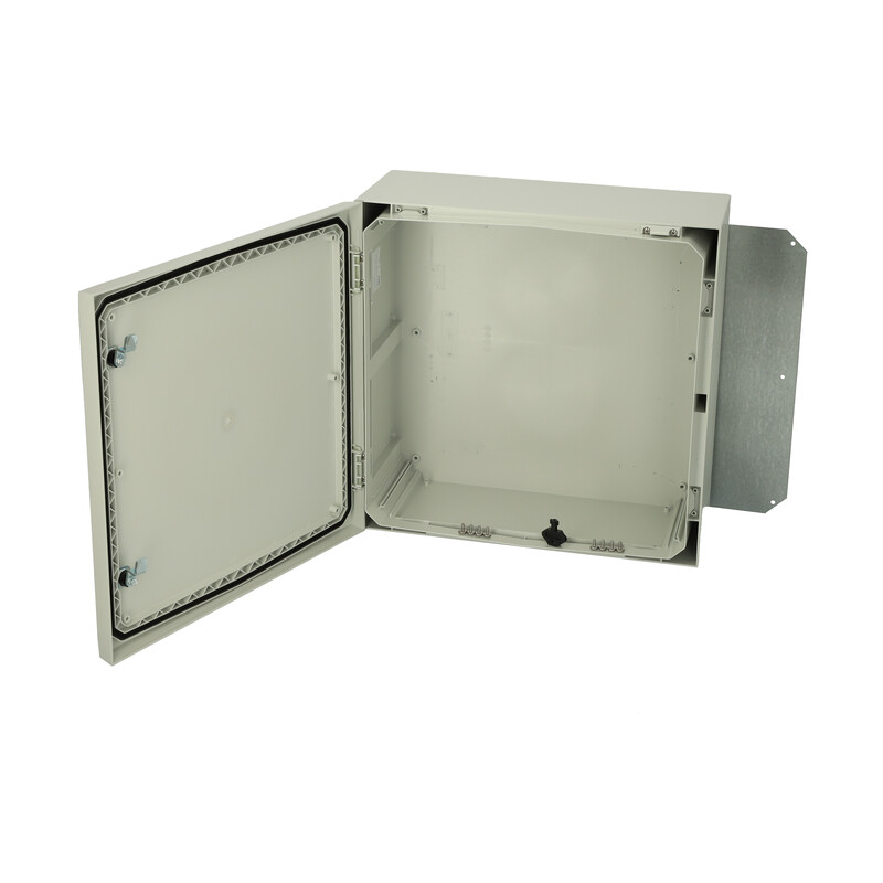 KAAPPI SEINÄASENNUS PC ARCA ARCA 505021