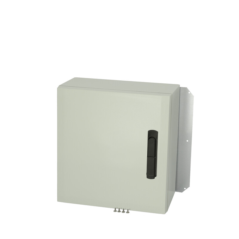 VÄGGSKÅP PC ARCA ARCA 505021