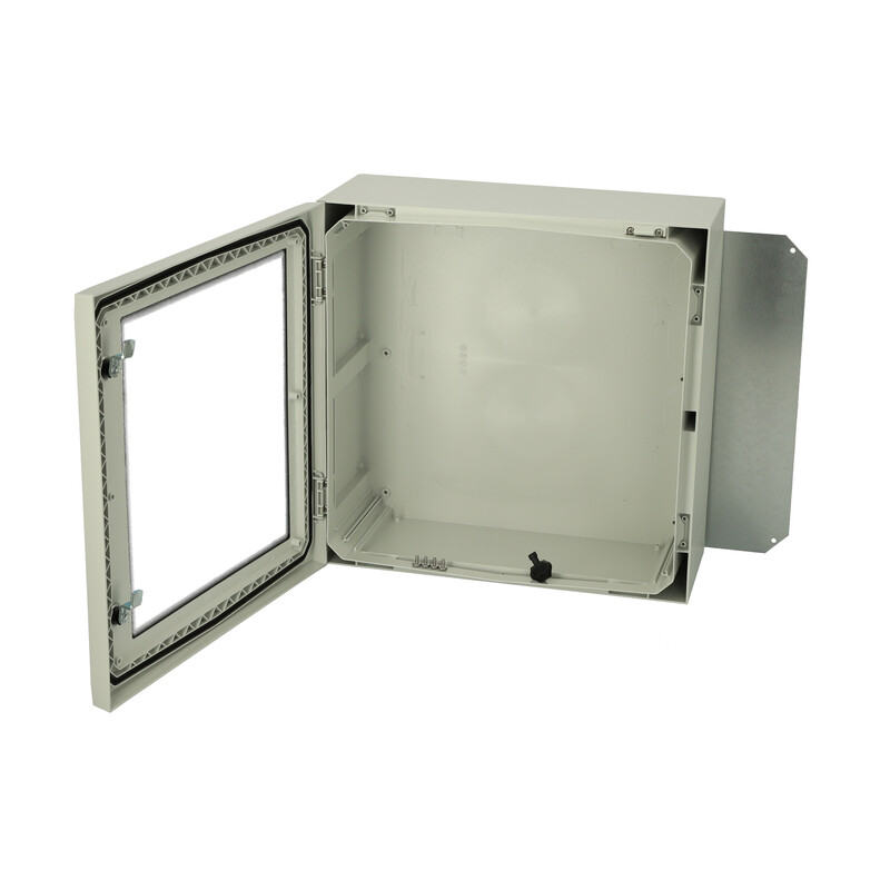 KAAPPI SEINÄASENNUS PC ARCA ARCA 505021W
