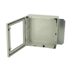 KAAPPI SEINÄASENNUS PC ARCA ARCA 505021W