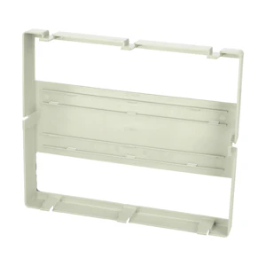 fibox Contact protection insp b24 10620-45