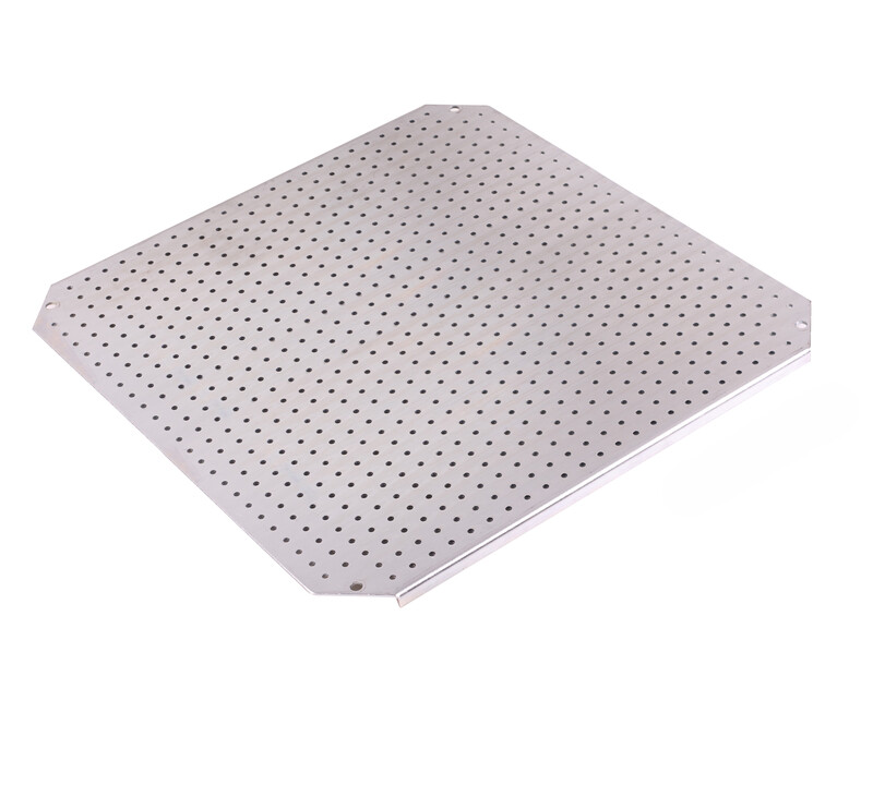 ASENNUSLEVY ARCA MPMP ARCA 5050