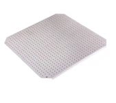 ASENNUSLEVY ARCA MPMP ARCA 3030