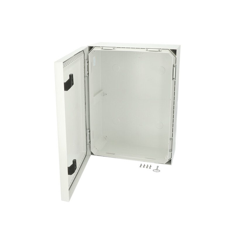 KAAPPI SEINÄASENNUS PC ARCA ARCA 806030 NO MP