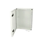 KAAPPI SEINÄASENNUS PC ARCA ARCA 806030 NO MP