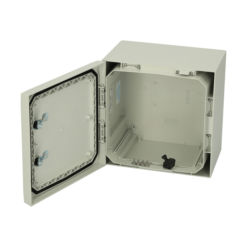 KAAPPI SEINÄASENNUS PC ARCA ARCA 303021 NO MP
