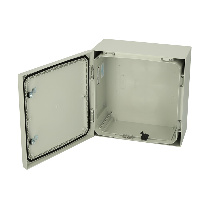 KAAPPI SEINÄASENNUS PC ARCA ARCA 404021 NO MP