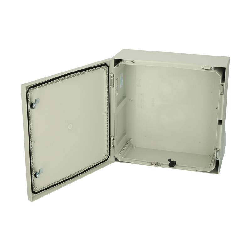 KAAPPI SEINÄASENNUS PC ARCA ARCA 505021 NO MP