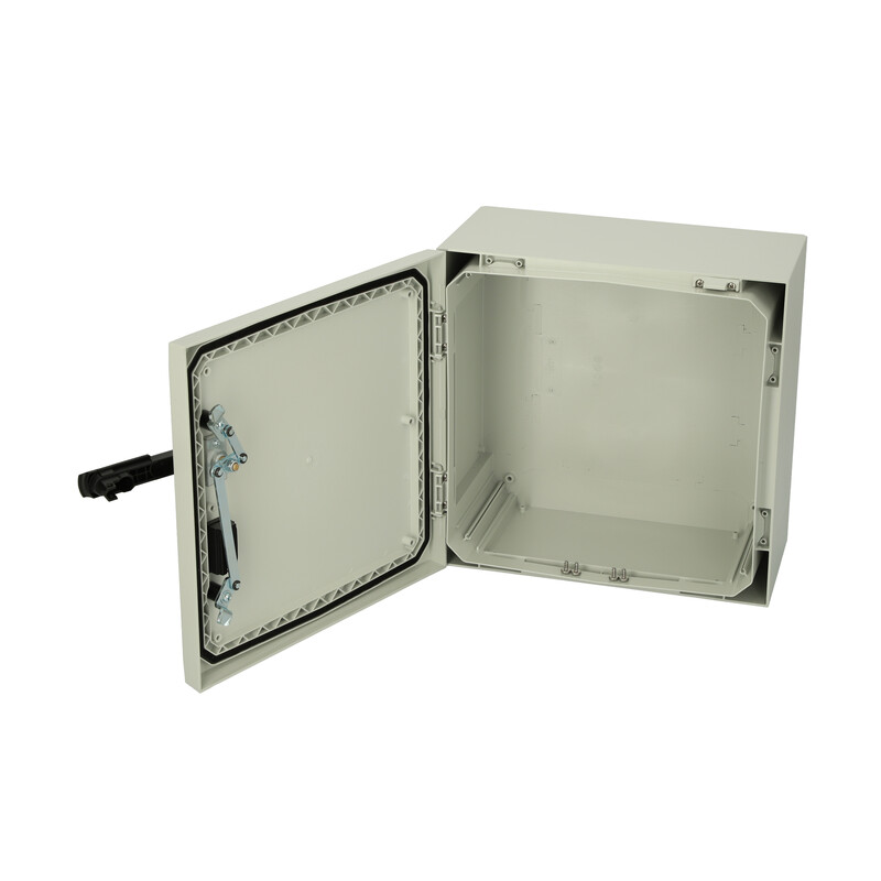 VÄGGSKÅP PC ARCA ARCA 404021S NO MP