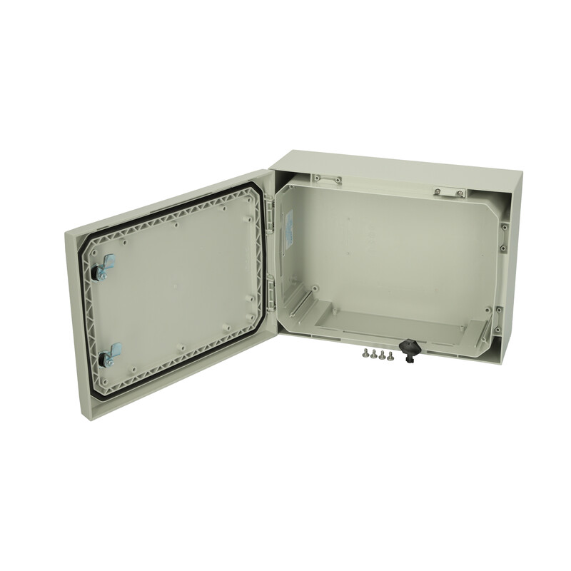KAAPPI SEINÄASENNUS PC ARCA ARCA 304015 NO MP