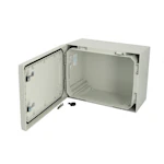 KAAPPI SEINÄASENNUS PC ARCA ARCA 304021 NO MP