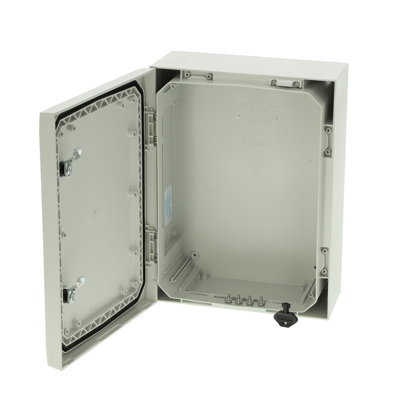 KAAPPI SEINÄASENNUS PC ARCA ARCA 403015 NO MP