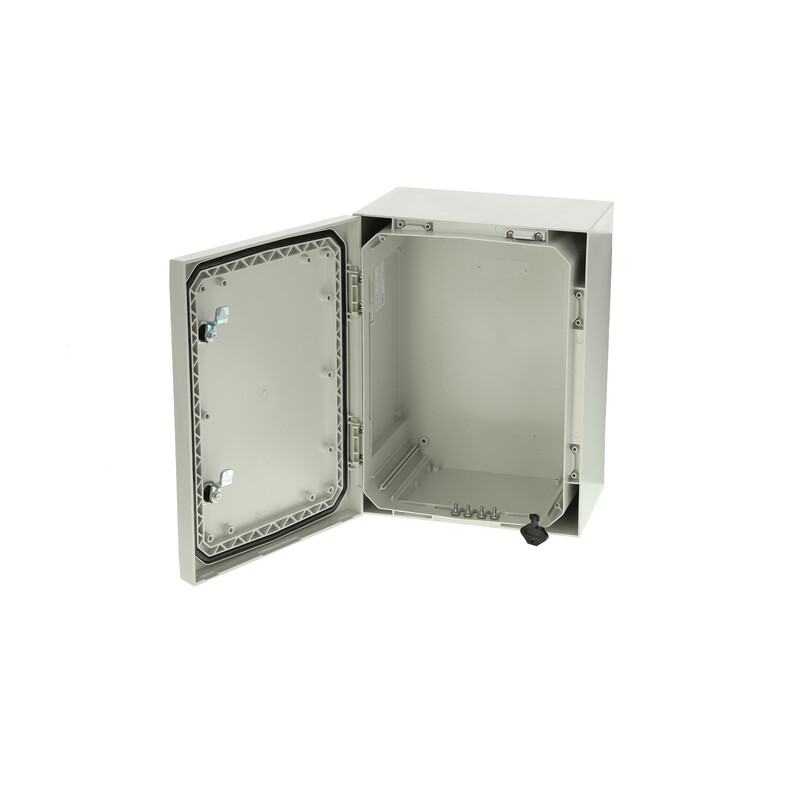 KAAPPI SEINÄASENNUS PC ARCA ARCA 403021 NO MP