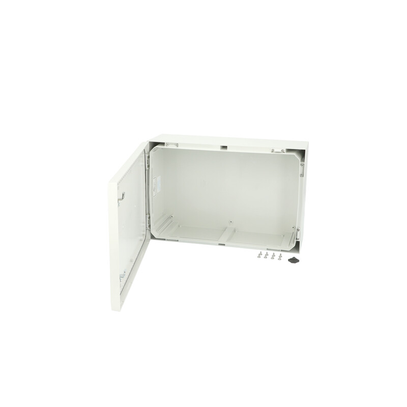 KAAPPI SEINÄASENNUS PC ARCA ARCA 406021 NO MP