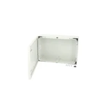 KAAPPI SEINÄASENNUS PC ARCA ARCA 406021 NO MP