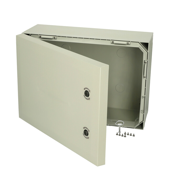 KAAPPI SEINÄASENNUS PC ARCA ARCA 507030 NO MP