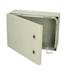 KAAPPI SEINÄASENNUS PC ARCA ARCA 507030 NO MP