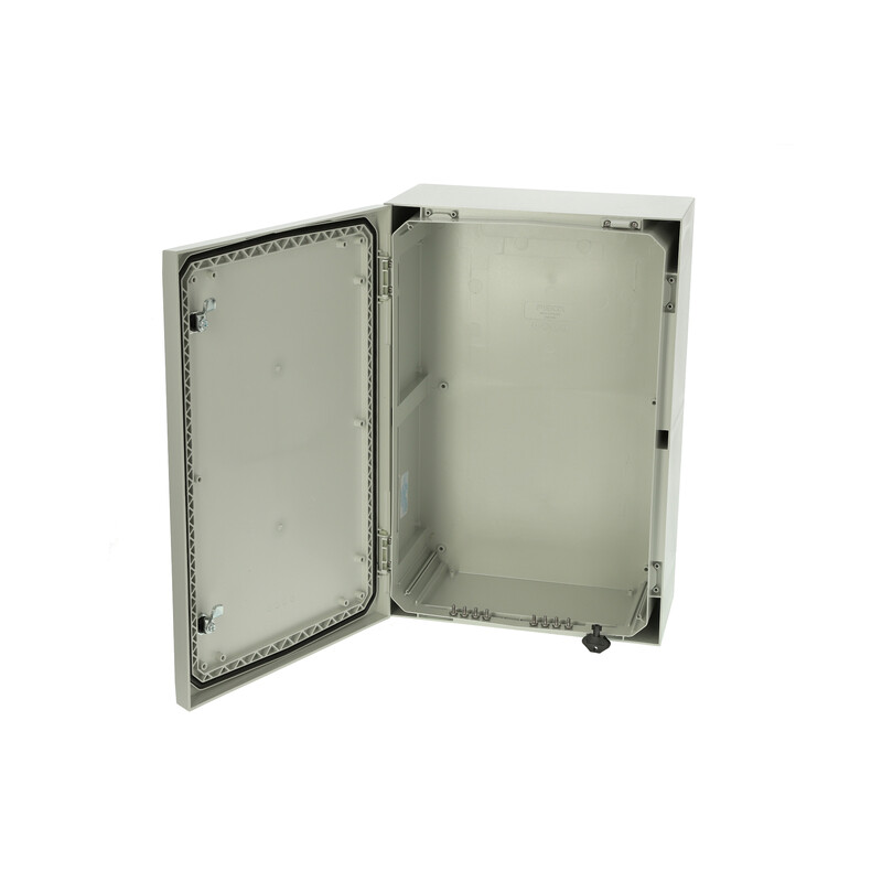 KAAPPI SEINÄASENNUS PC ARCA ARCA 604021 NO MP