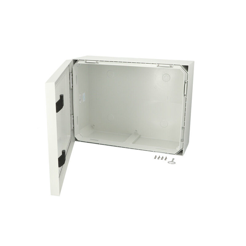 KAAPPI SEINÄASENNUS PC ARCA ARCA 608030 NO MP