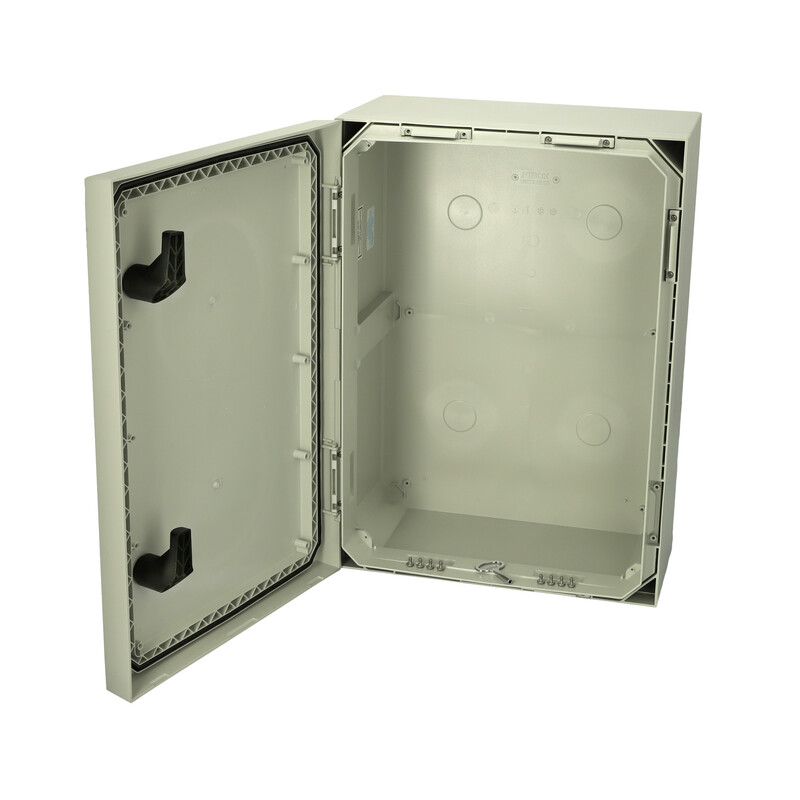 KAAPPI SEINÄASENNUS PC ARCA ARCA 705030 NO MP