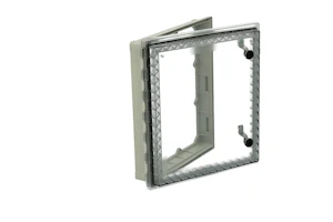fibox Lucka insp pw 403409 t