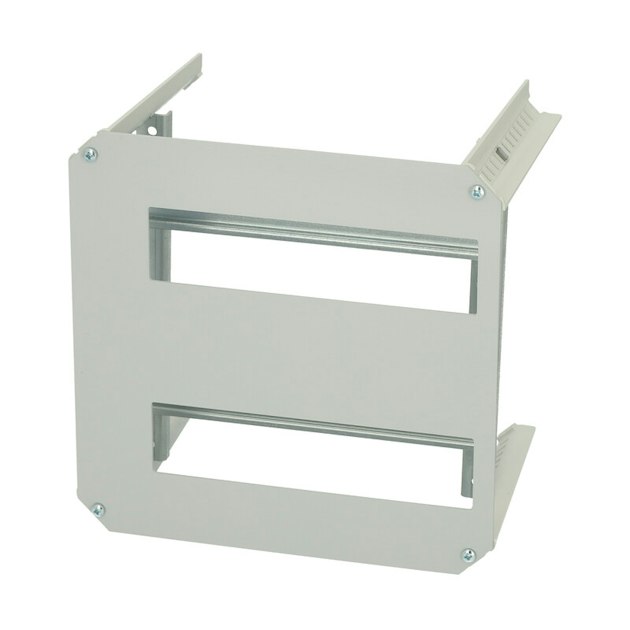 FIBOX DIN RAIL FRAME ARCA DRS ARCA 303021 | Cabinet Enclosures And ...