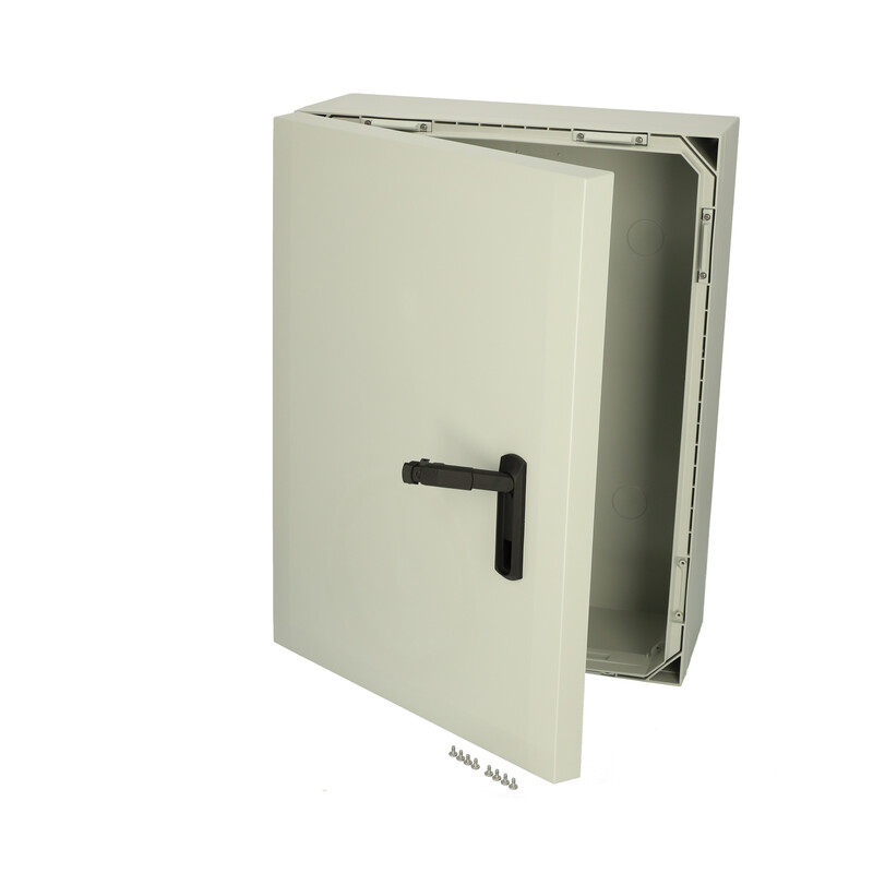 VÄGGSKÅP PC ARCA ARCA 806030S NO MP