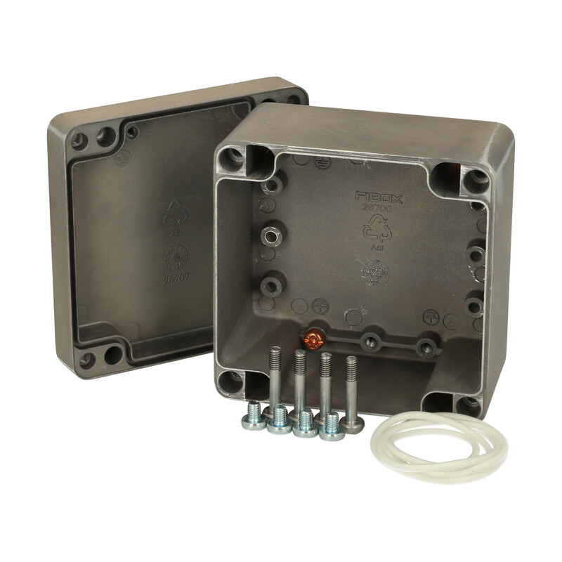 fibox Installations kapsling al alu aln 121208 up
