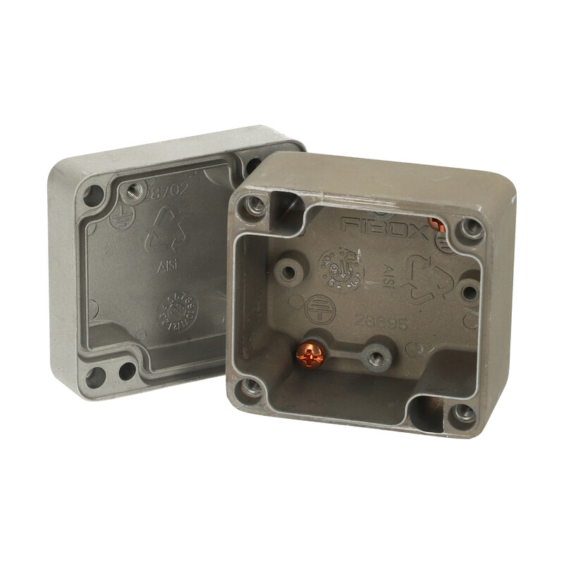 fibox Installations kapsling al alu aln 060605 up