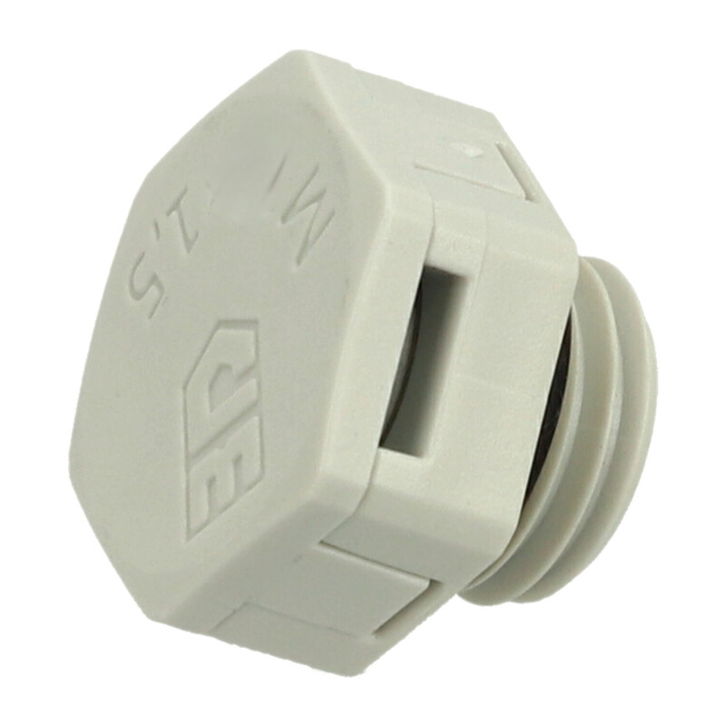 VENTILATION GVPPA M20