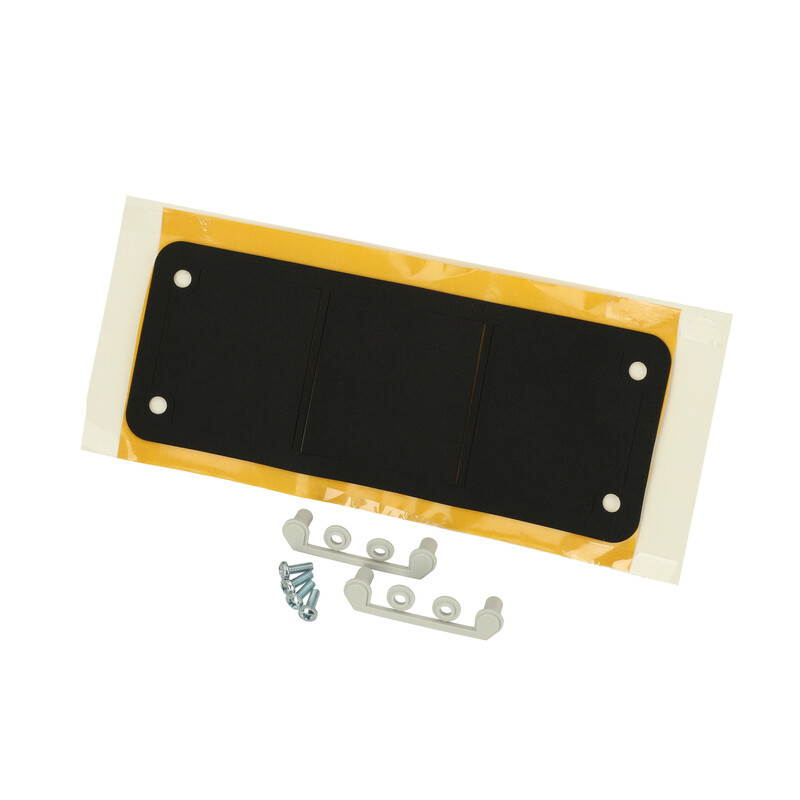 fibox Tätningsats ek fg gasket set size 3