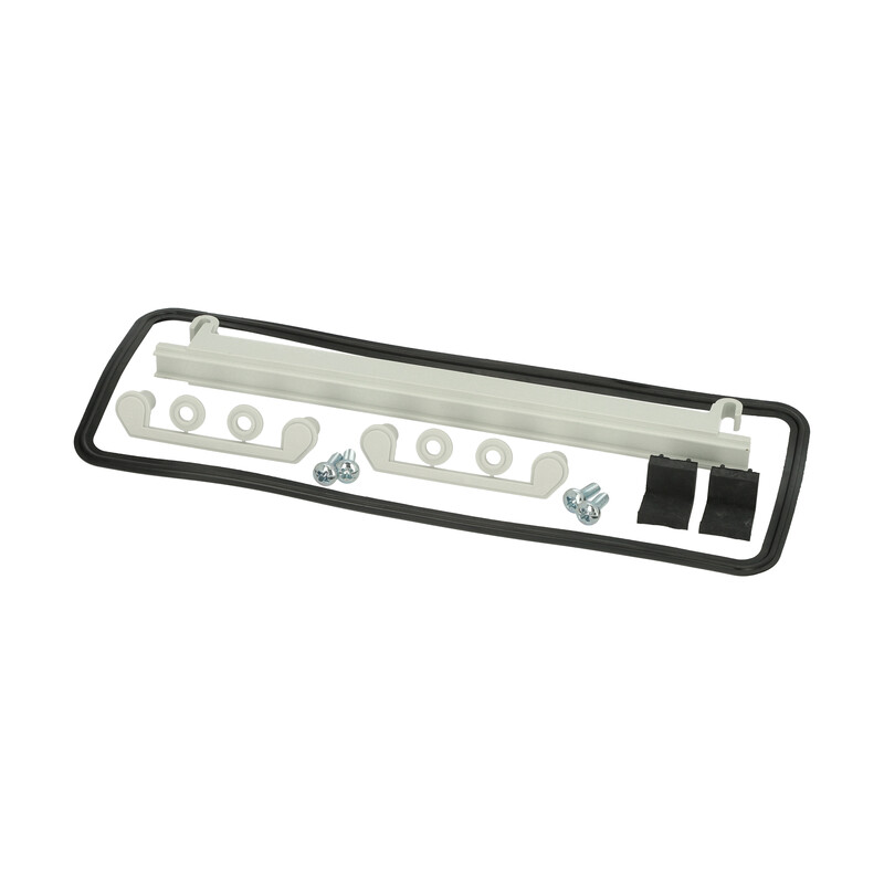 FLANGE FASTENING SET ACCE MB10718