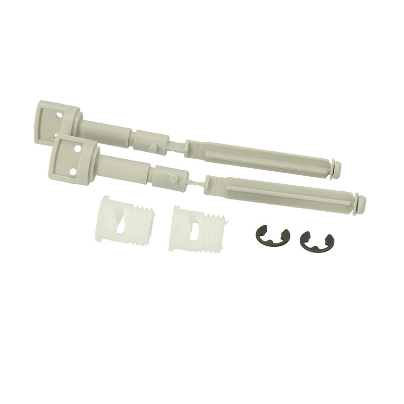 fibox Cover screw ek hs 10532-gb