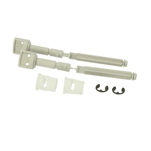 fibox Cover screw ek hs 10532-gb