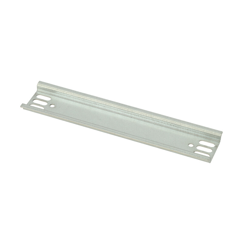 fibox Din rail ek ds35160e din-rail