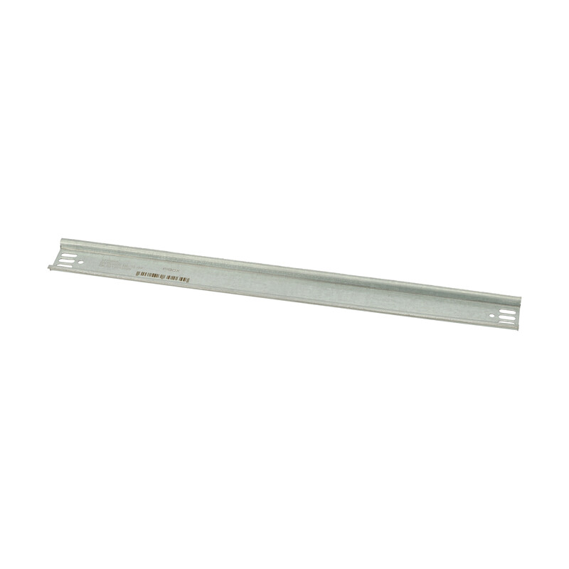 fibox Din rail ek ds35350e din-35 rail