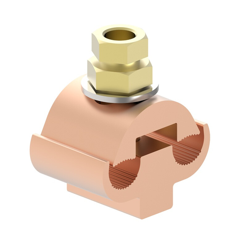 ouneva Mate-up connector cu 10-70 / 10-70 mm2