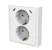abb Socket outlet w usb impressivo socket outlet w usb